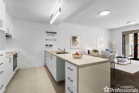 Property photo of 72/16 Midgegooroo Avenue Cockburn Central WA 6164