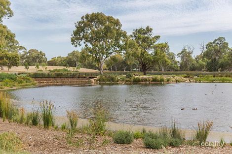 Property photo of 6A Rathlin Avenue Marion SA 5043