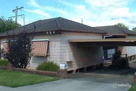 350 Main Rd, Cardiff, NSW 2285