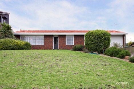 Property photo of 122 Perry Barr Road Hallett Cove SA 5158