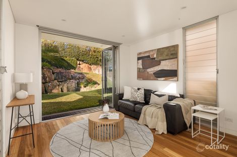 Property photo of 42 Grays Point Road Grays Point NSW 2232