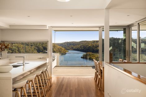 Property photo of 42 Grays Point Road Grays Point NSW 2232