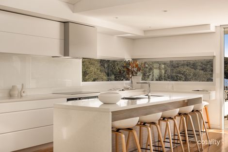 Property photo of 42 Grays Point Road Grays Point NSW 2232