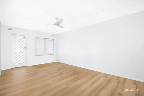 9/44-46 Pittwater Rd, Gladesville, NSW 2111