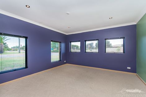 Property photo of 65 Robinson Road Morley WA 6062
