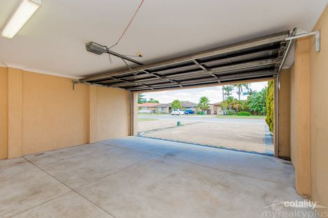 Property photo of 65 Robinson Road Morley WA 6062