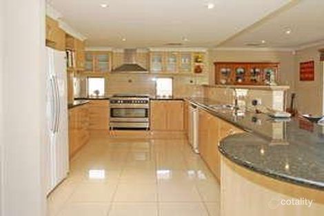 Property photo of 24 Portsea Gardens Jandakot WA 6164