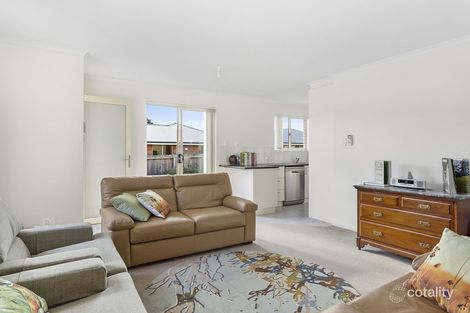 Property photo of 12/1684 Channel Highway Margate TAS 7054