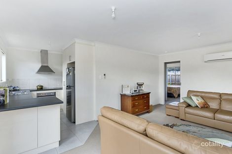 Property photo of 12/1684 Channel Highway Margate TAS 7054