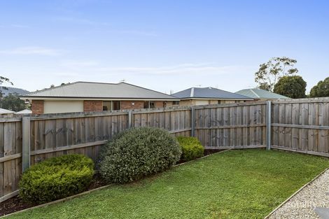 Property photo of 12/1684 Channel Highway Margate TAS 7054