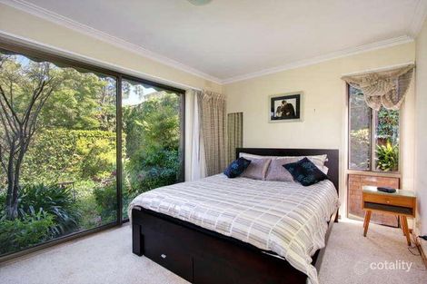 Property photo of 47 The Boulevarde Doncaster VIC 3108
