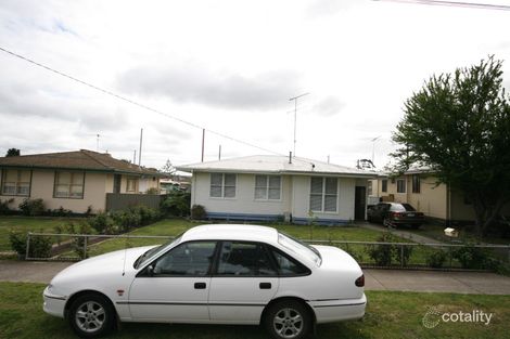 53 Waitara Gr, Norlane, VIC 3214