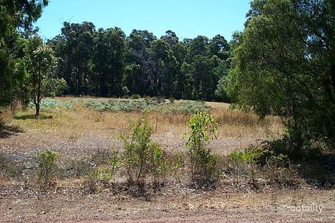 76 Inlet Dr, Denmark, WA 6333