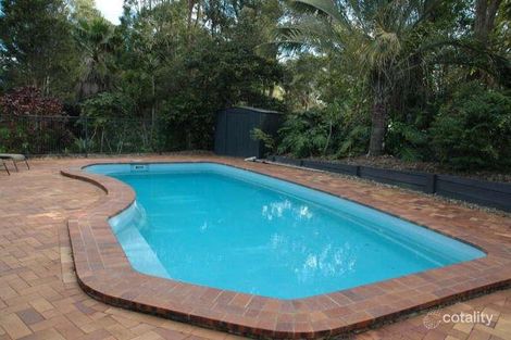 Property photo of 35 Addison Court Morayfield QLD 4506