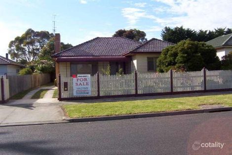 17 Brumley St, Leongatha, VIC 3953