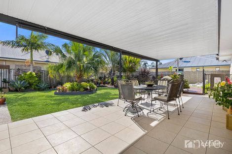 Property photo of 7 Gerygone Court Narangba QLD 4504