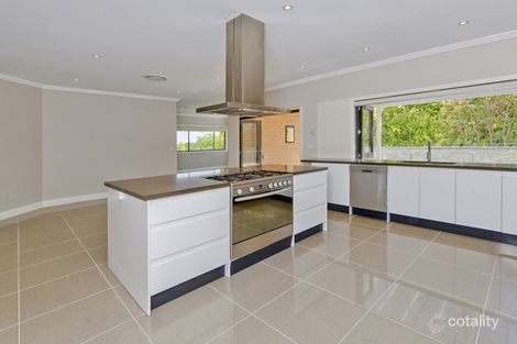 Property photo of 28A Ku-Ring-Gai Chase Road Mount Colah NSW 2079