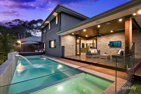 Property photo of 11 Katrina Avenue Mona Vale NSW 2103