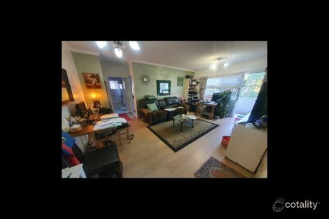 Property photo of 190 Sandal Crescent Carramar NSW 2163