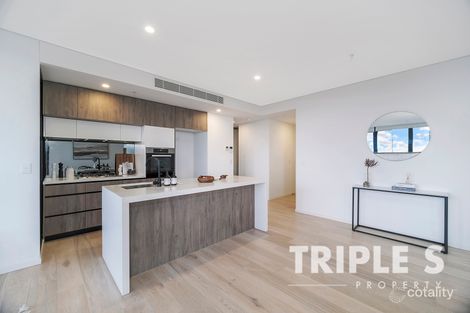 Property photo of 901/35 Oxford Street Epping NSW 2121