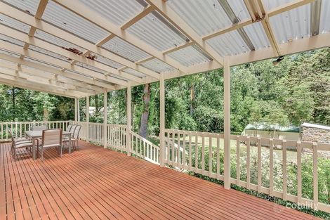 Property photo of 58 Aldgate Valley Road Aldgate SA 5154