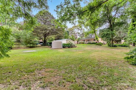 Property photo of 58 Aldgate Valley Road Aldgate SA 5154