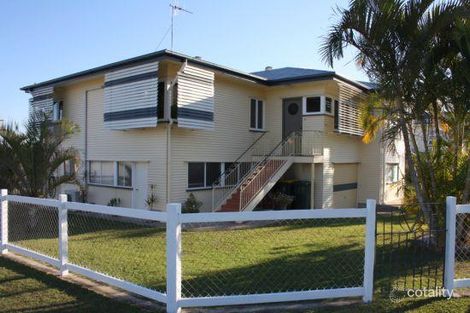 24 Boys Ave, Maryborough, QLD 4650