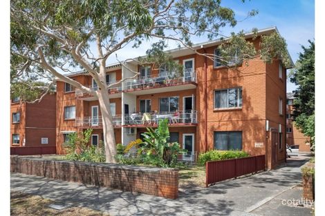 18/146-148 Chuter Ave, Sans Souci, NSW 2219