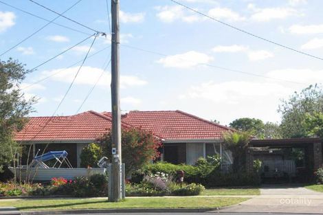 Property photo of 4 Lorack Close Mulgrave VIC 3170