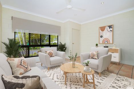 Property photo of 39 Kurala Circuit Gunn NT 0832