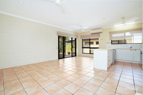 Property photo of 39 Kurala Circuit Gunn NT 0832