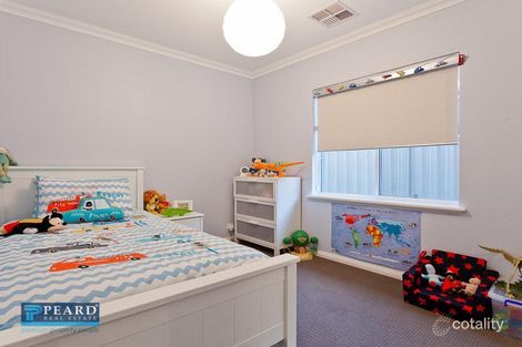 Property photo of 68A Edgefield Way North Beach WA 6020