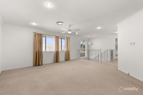 Property photo of 35 Northquarter Drive Murrumba Downs QLD 4503