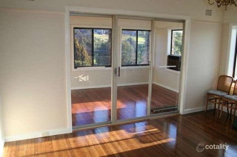 Property photo of 3 Orion Street Bardwell Valley NSW 2207