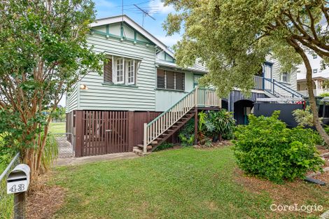 Property photo of 43 Gallway Street Windsor QLD 4030