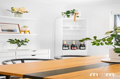 Property photo of 23 Callows Road Bulli NSW 2516