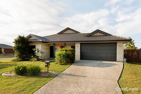 Property photo of 8 Stopford Street Caboolture QLD 4510