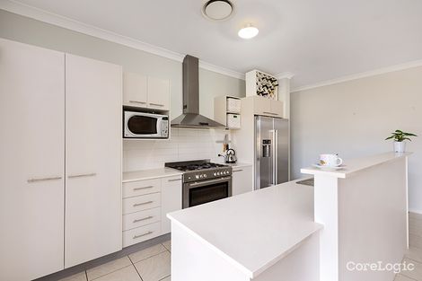 Property photo of 8 Stopford Street Caboolture QLD 4510