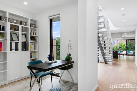 Property photo of 34 Christy Drive Schofields NSW 2762