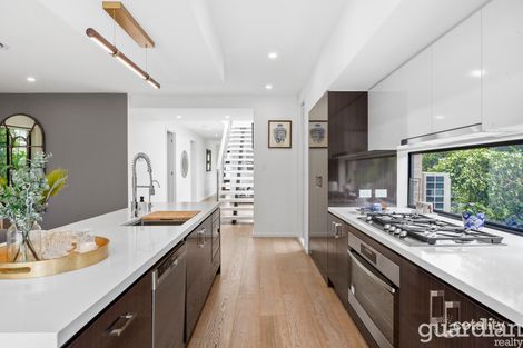 Property photo of 34 Christy Drive Schofields NSW 2762