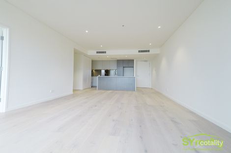 Property photo of 305/9 Albany Street St Leonards NSW 2065