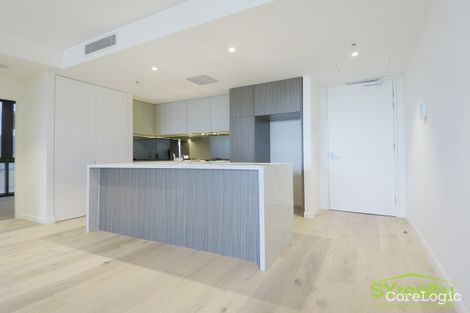 Property photo of 205/9 Albany Street St Leonards NSW 2065