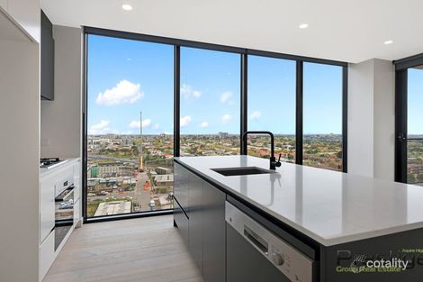 Property photo of 1403/4 Joseph Road Footscray VIC 3011