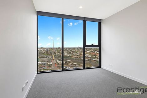 Property photo of 1403/4 Joseph Road Footscray VIC 3011