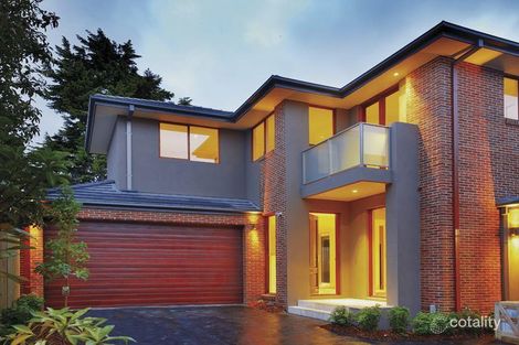 3/2 Lemon Rd, Balwyn North, VIC 3104