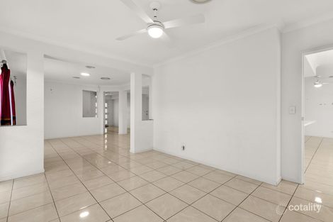 Property photo of 35 Northquarter Drive Murrumba Downs QLD 4503