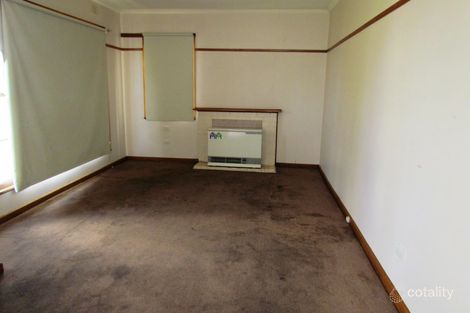 Property photo of 20 Snowdon Street Wodonga VIC 3690