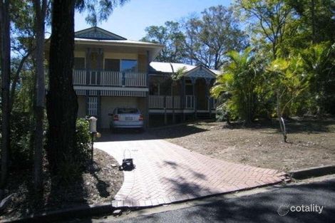 23 Kalimna St, The Gap, QLD 4061