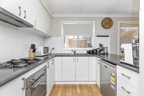 Property photo of 2/27 Day Street Wagga Wagga NSW 2650
