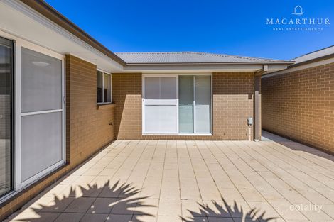Property photo of 2/27 Day Street Wagga Wagga NSW 2650